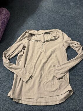 Men’s lululemon pullover